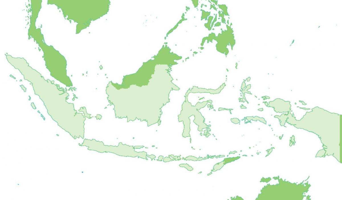 карта ваучер Сурабаиа